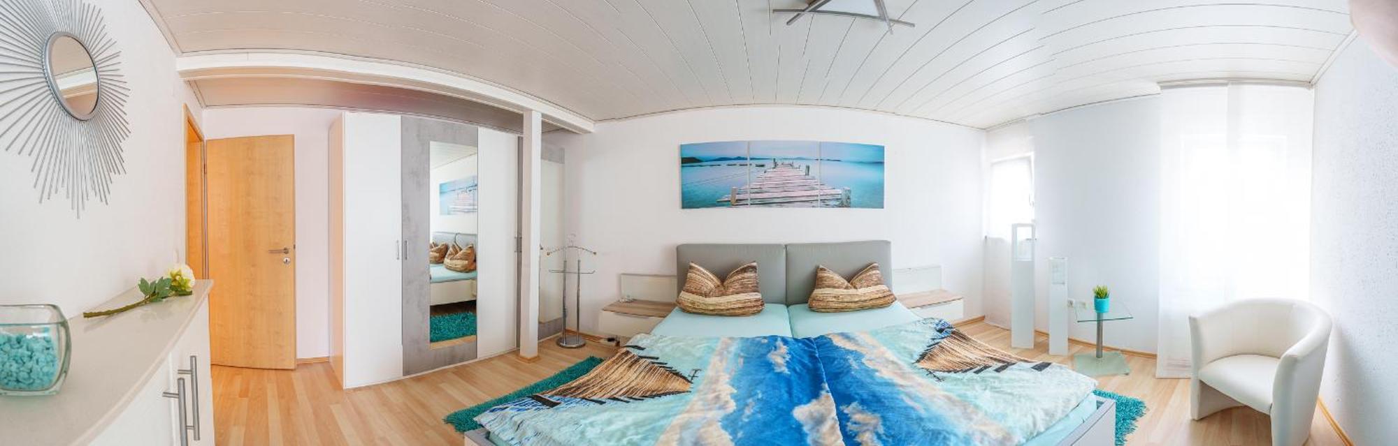 Wilhelm Appartements 100Qm Im Zentrum Brackenheim Naehe Tripsdrill Eksteriør bilde